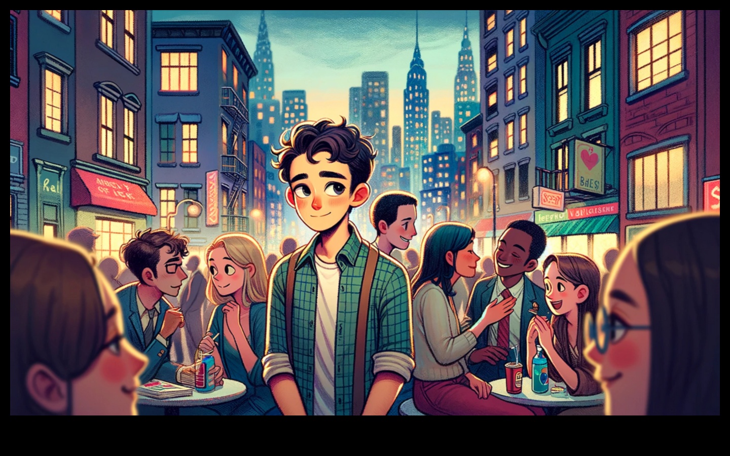 Енигма без усилие: Внасяне на мистерия във вашето ежедневно облекло