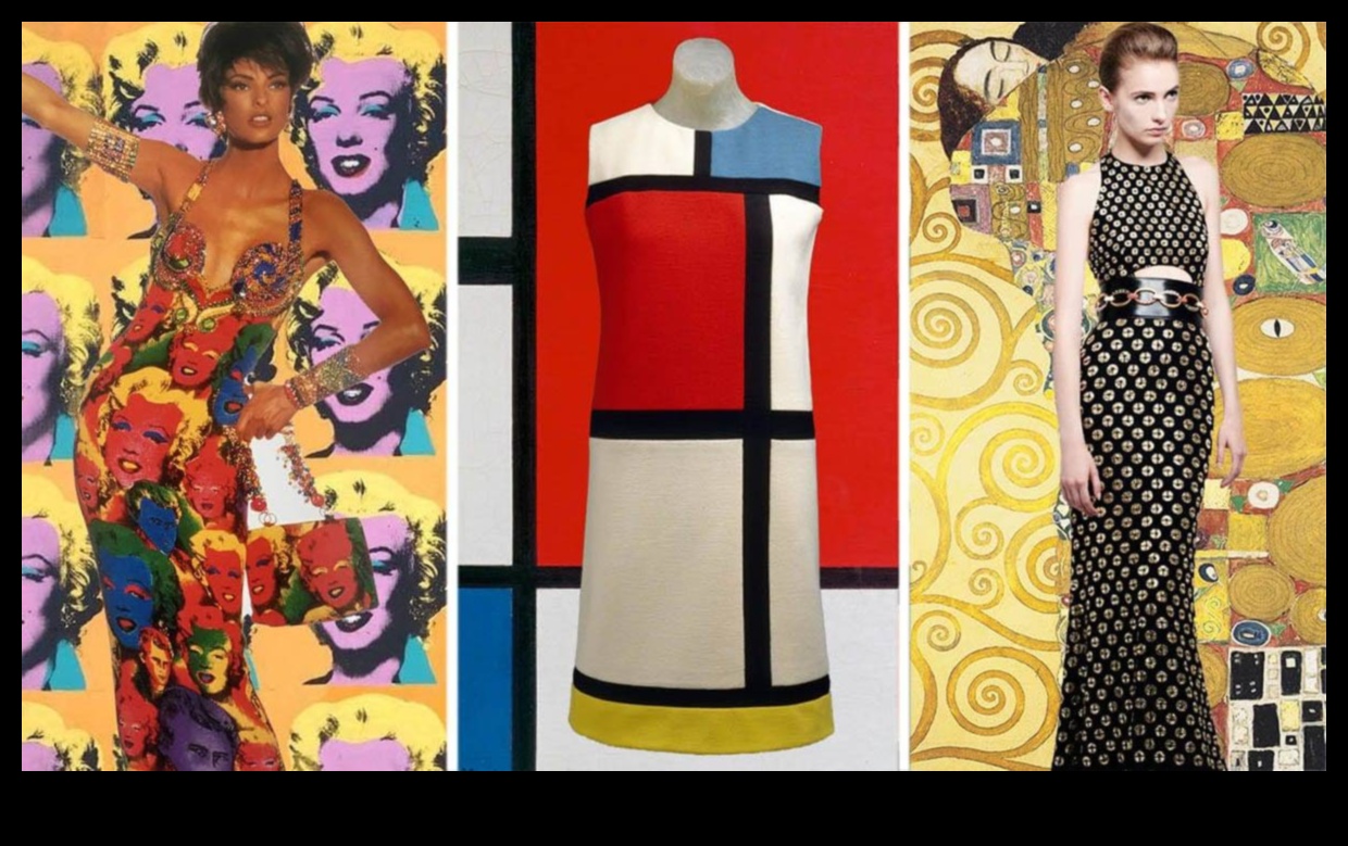 Runway Royalty Revels Поглед към най-добрите световни модни дизайнери 5 Runway Royalty Revels: Върховно управление в света на облеклото