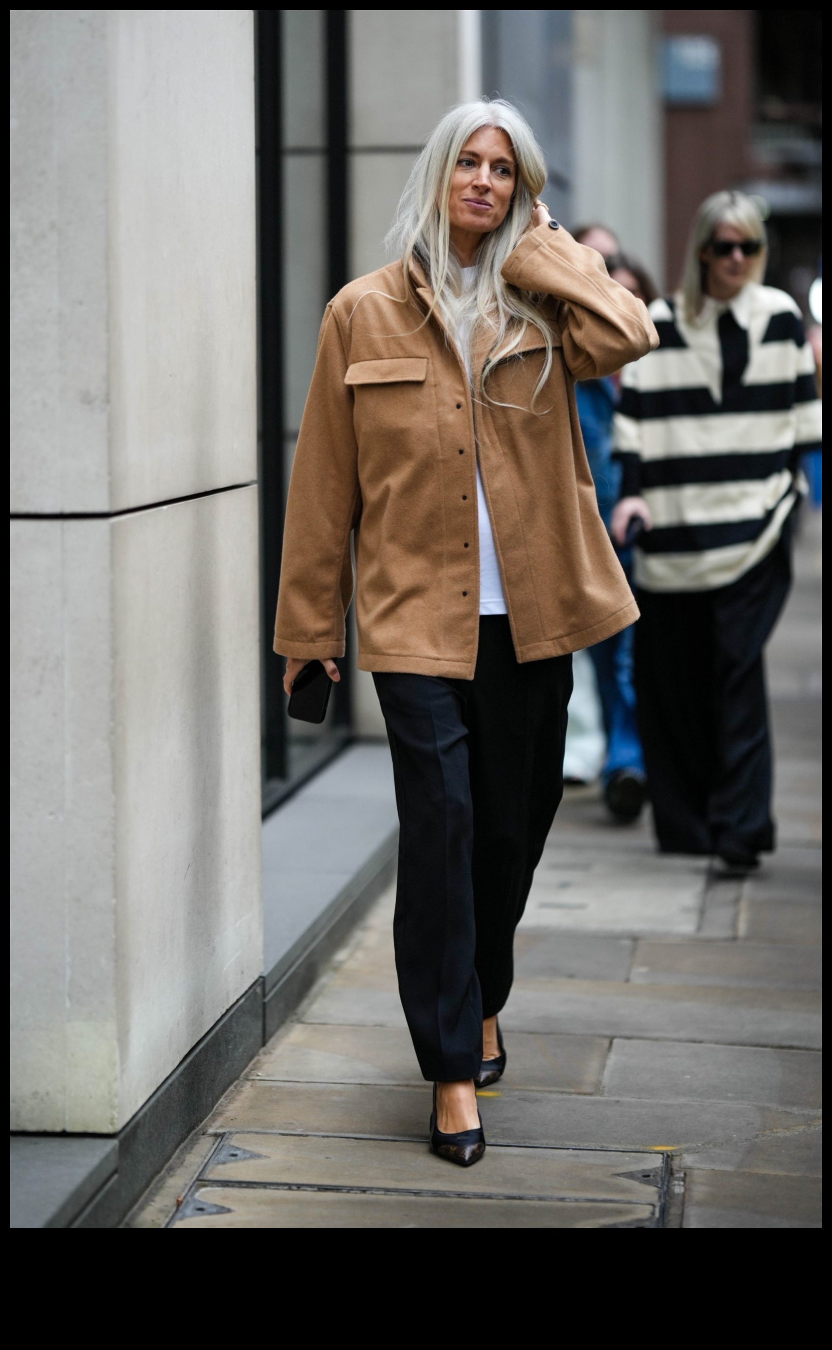 Безпроблемно предимство: модерни тоалети със смело отношение