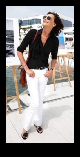 Безпроблемно предимство: модерни тоалети със смело отношение