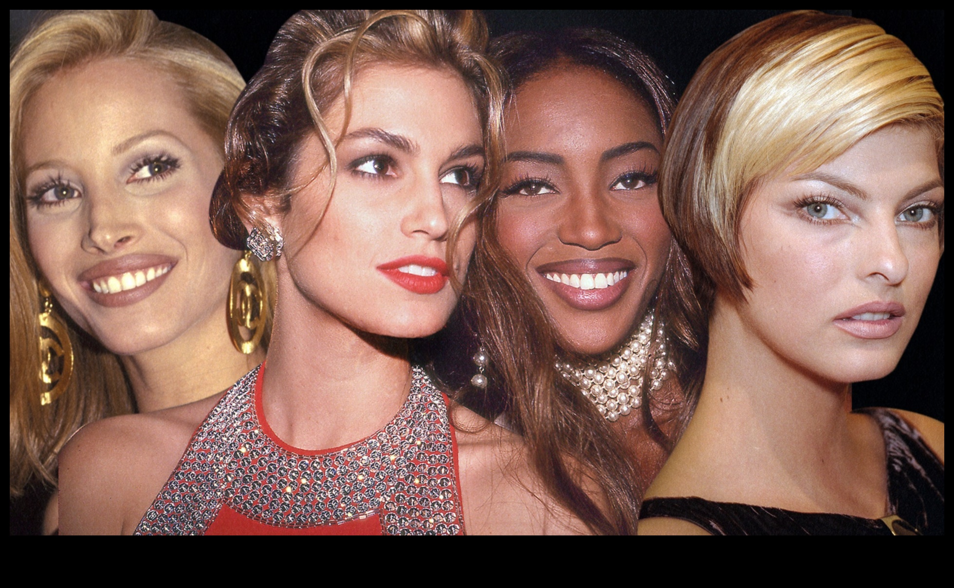 Glam без усилие: шикозни стилове за сияйна ежедневна визия