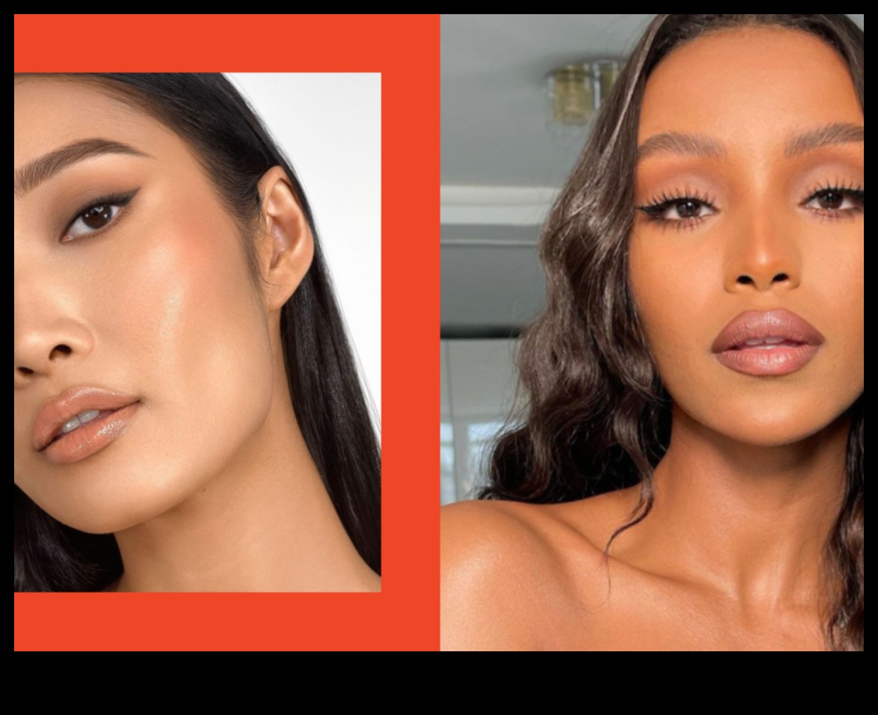 Glam без усилие: шикозни стилове за сияйна ежедневна визия