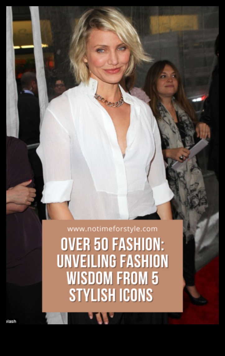 Glamour Unleashed: Тоалети на знаменитости, които определят шика