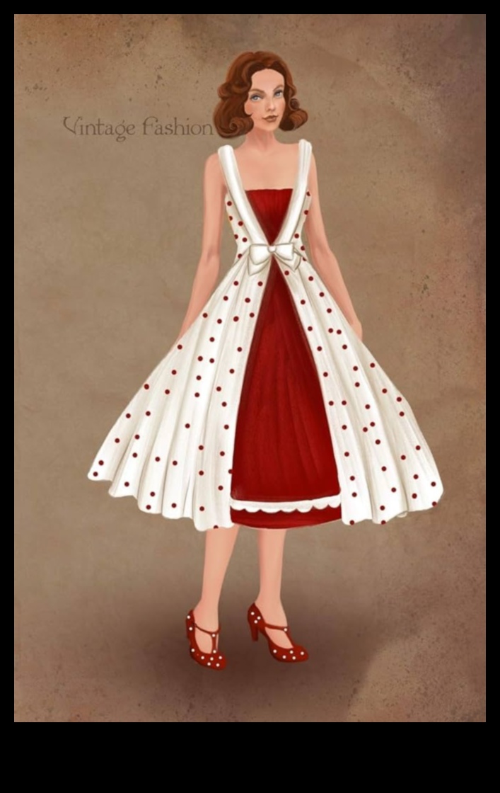 Дневникът на Fashionista: Документиране на еволюцията на модерния външен вид