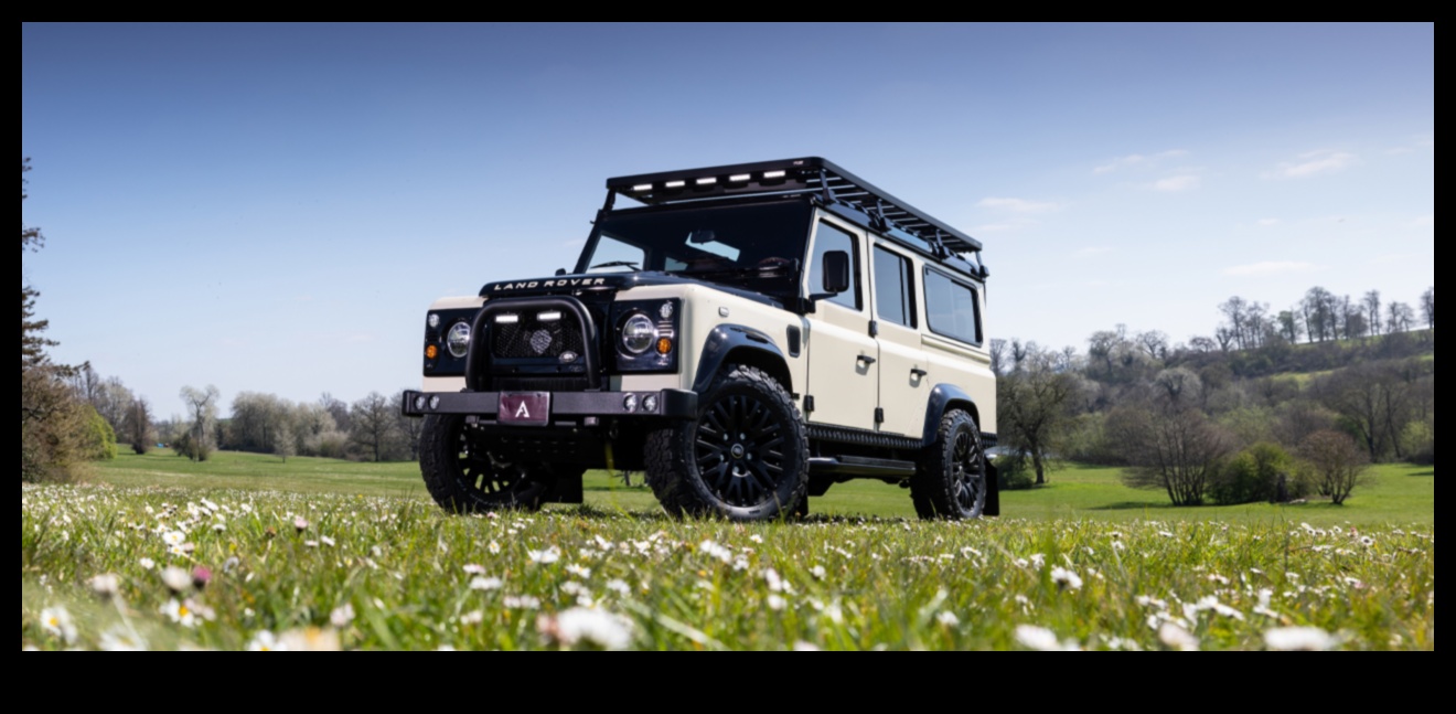 Градско сафари: Изследване на дивата природа в градска мода