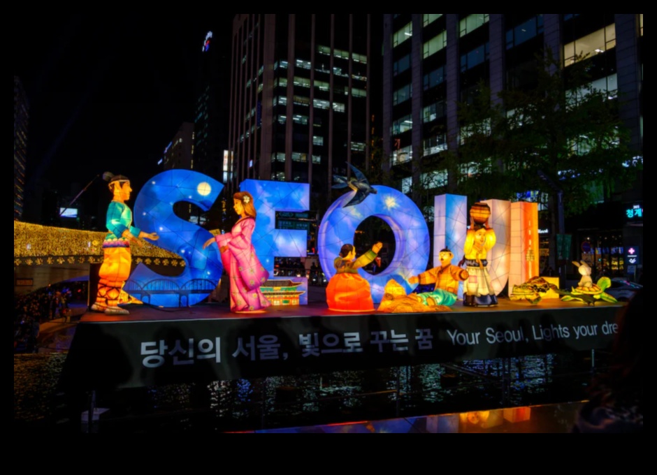 Одисея на изобилието без усилие: Впуснете се в луксозно и модерно пътешествие