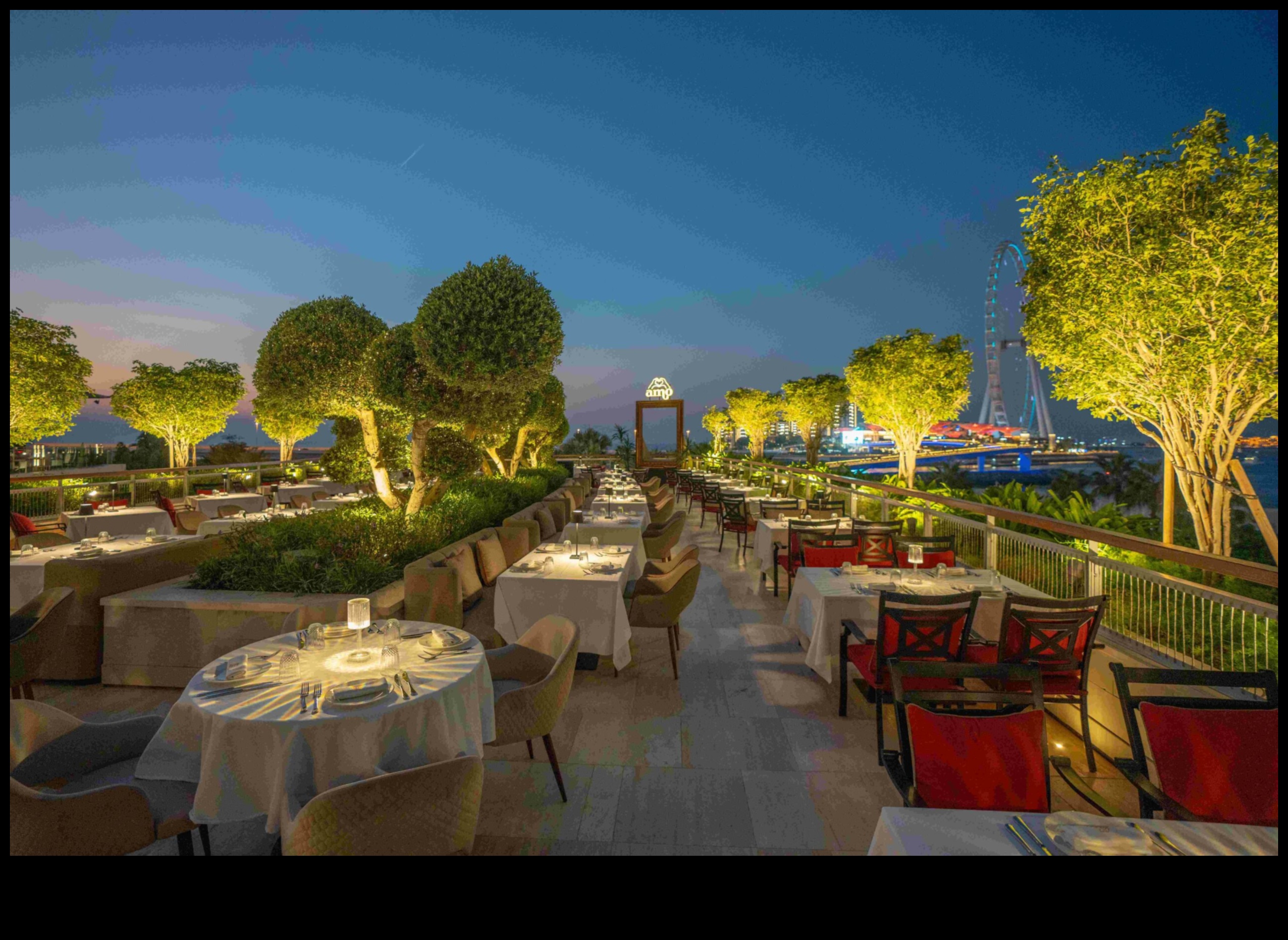 Одисея на изобилието без усилие: Впуснете се в луксозно и модерно пътешествие