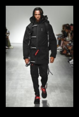 Уличен шик: смели и модерни стилове за градски изследователи