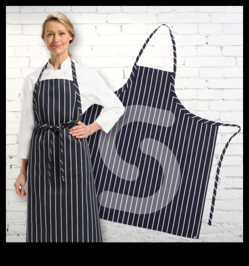 Шик и уникално: Създаване на отличителна атмосфера във вашата мода