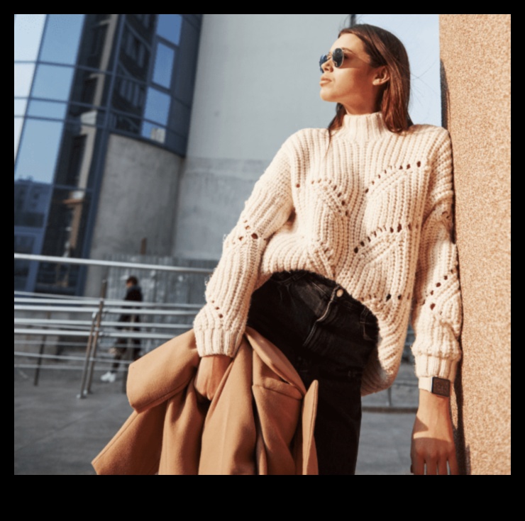 Шикозни класики: ретро тоалети за безкраен стил