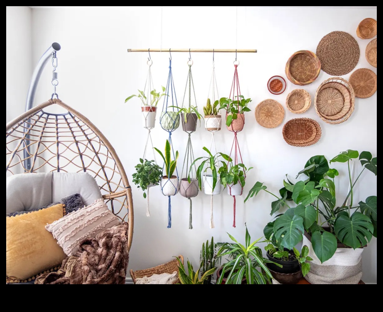 Еклектична елегантност: Смесване и съчетаване на стилове в модата