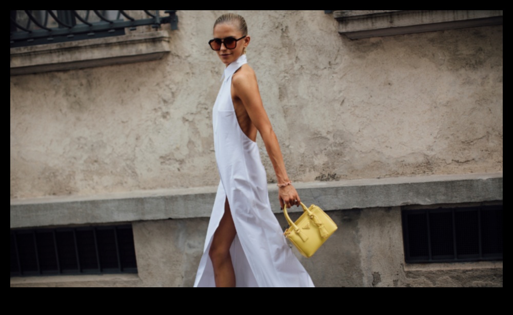 Градски шик: Класически тоалети за градския модник