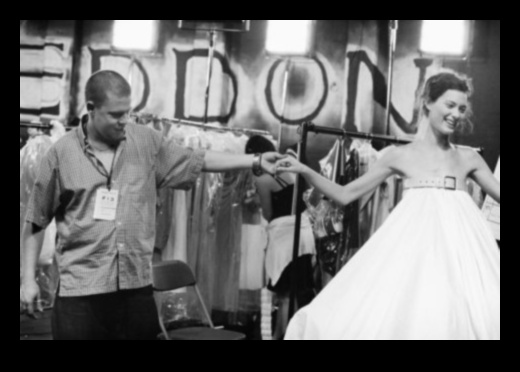 Couture Chronicles Дълбоко гмуркане в модерния стил 4 Couture Chronicles: Потапяне в историята на модерния стил