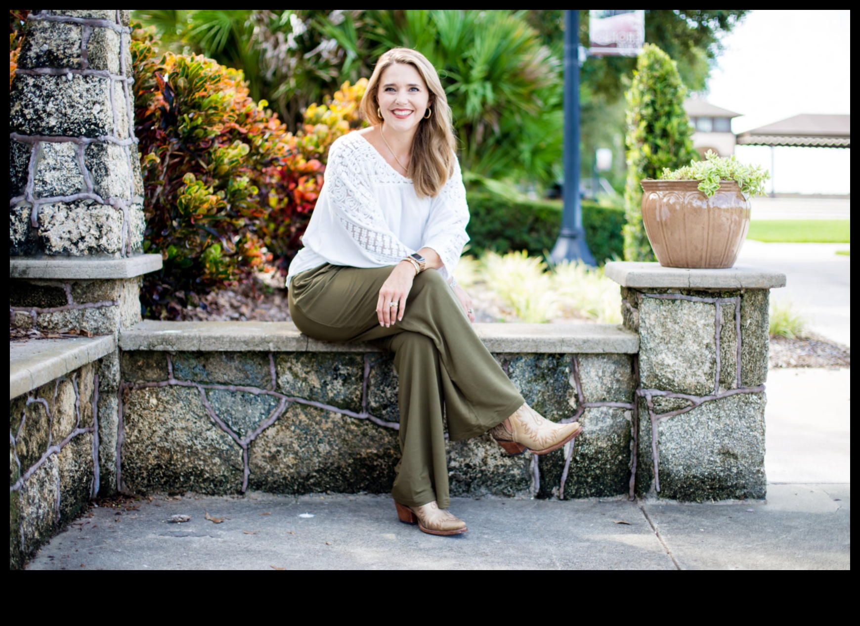 Glam без усилия: Ежедневна дамска мода, която блести