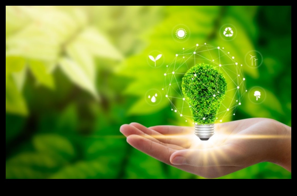 Стратегии за устойчив растеж: бизнес мъдрост за лидери в иновациите