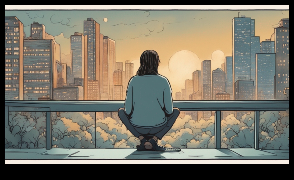 Блаженство при дишане: Симфония на дъха за облекчаване на стреса