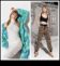 Chic Comfort Loungewear придобива шик завой на земята след пандемията