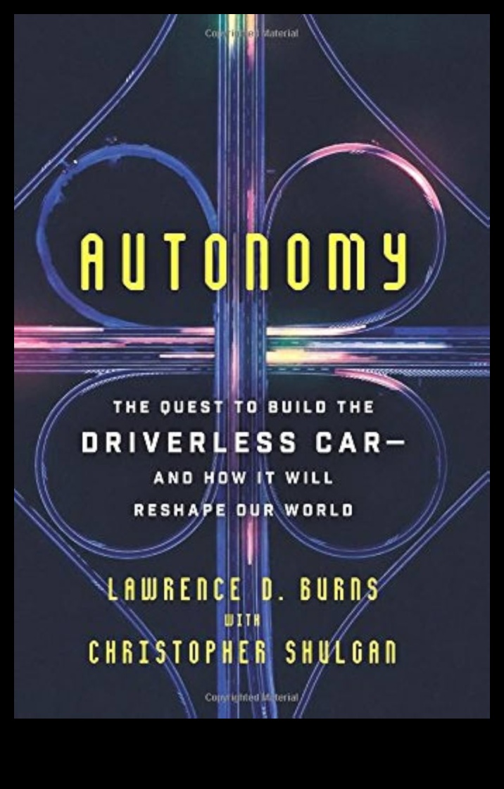 Градски автономни хроники: Лични разкази от градски автономни жители