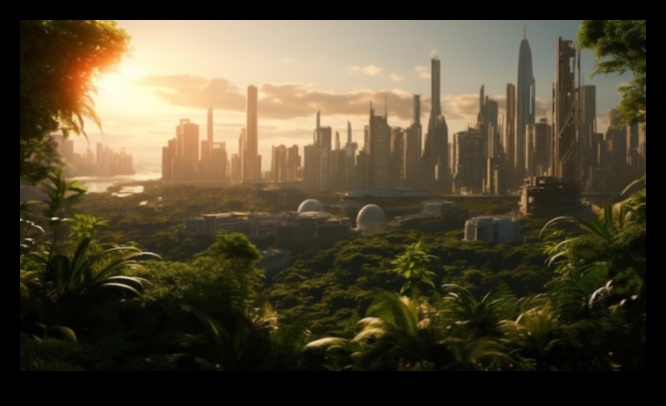 Cityscape Conveyance Прецизна навигация в градската джунгла