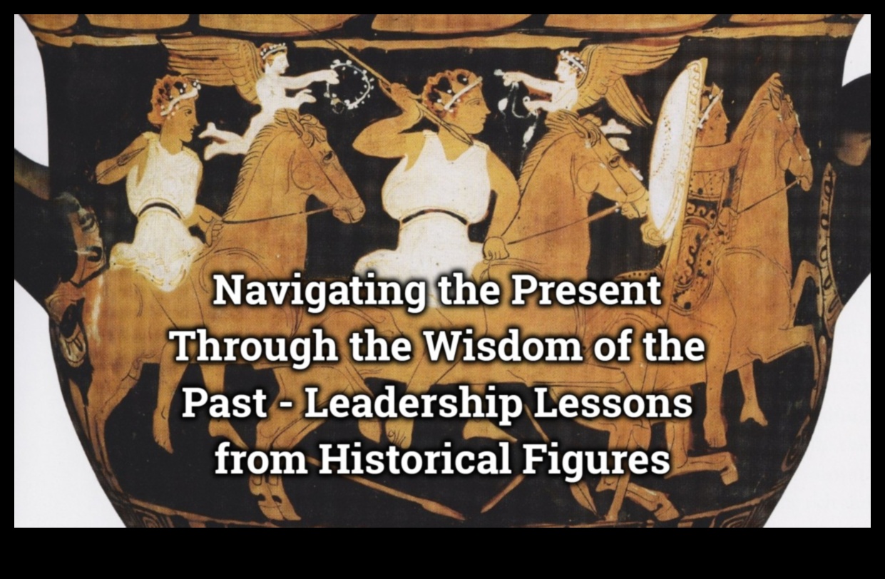 Консултантски мъдреци: прозрения от лидери, които проправиха пътя в решенията