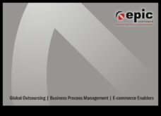 Epic Ventures триумф и упоритост в подобрението на търговията