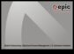 Epic Ventures триумф и упоритост в подобрението на търговията