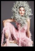Glamour Gazette Вашата дневна доза стилни, модерни прозрения