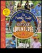 Influence Adventures Информация за навигиране в пустинята според цифровите кампании