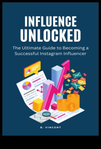 Influencer Alchemy Разберете как да отключите магията в съответствие с успешните кампании