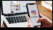 Insta-Infusion Пуснете на свобода способността според Instagram с тези 7 доказани методи.