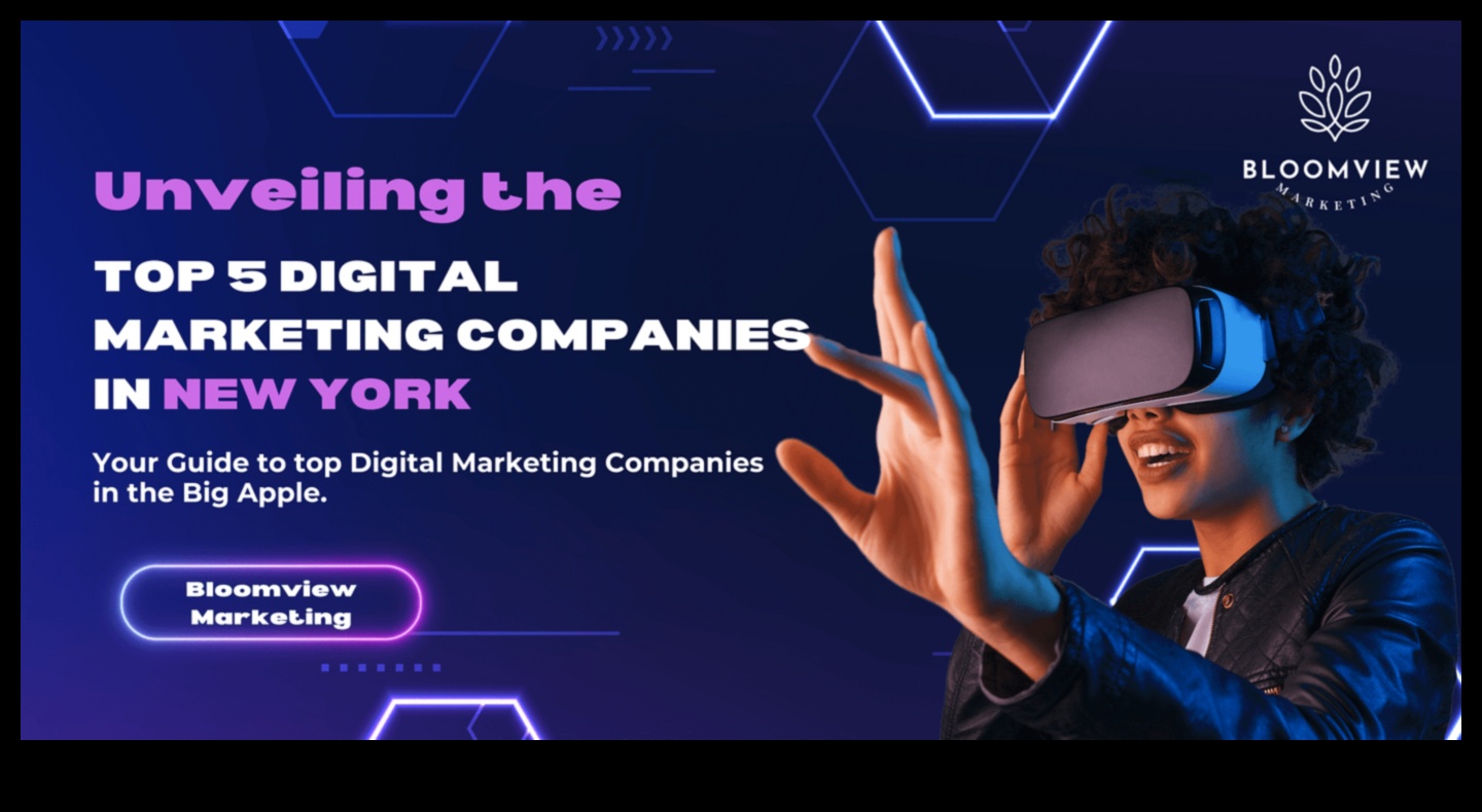 Pixel Pioneers: Начело в необятния пейзаж на социалните мрежи