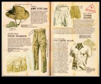 Sartorial Splendor Safari Информация за овладяване според елегантното рокли без не усилия