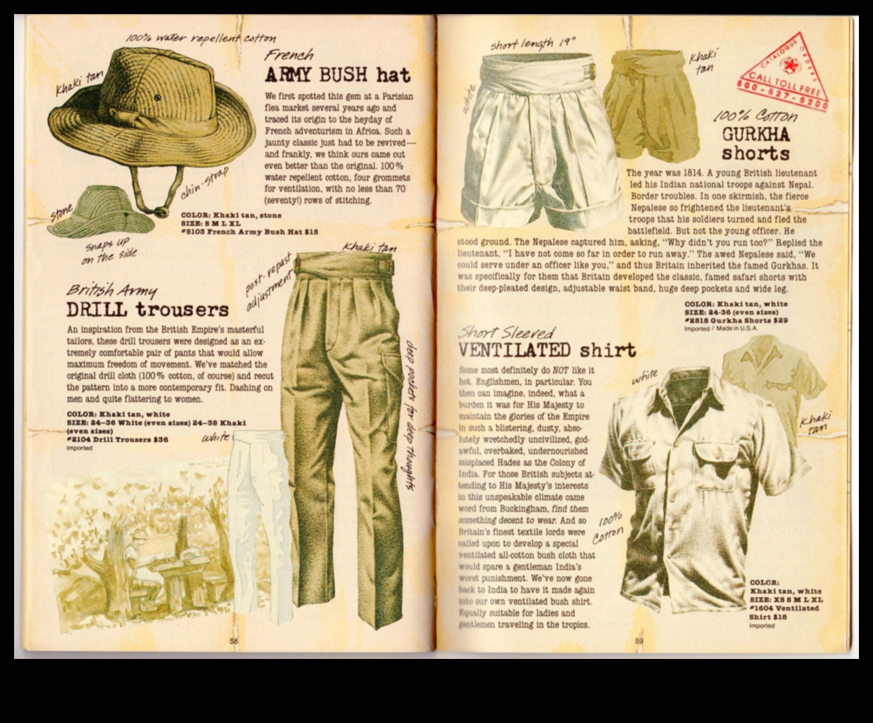 Sartorial Splendor Safari: Овладяване на елегантността на облеклото без усилия