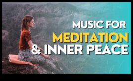 Serenity Symphony Информация за хармонизиране според мелодиите според живота с начини за облекчаване според стреса