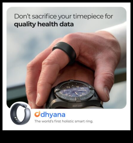 Silent Serenity 5 начина за мащабиране според стреса чрез използването на медитация