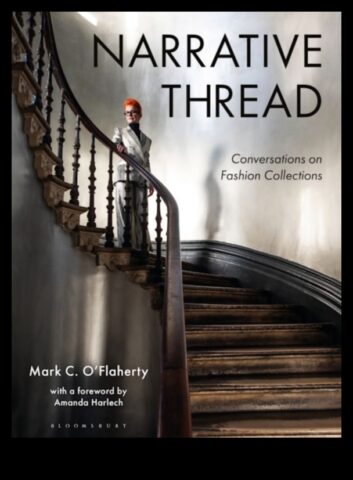 Thread Tales Създайте своя история със стилни, модерни избори