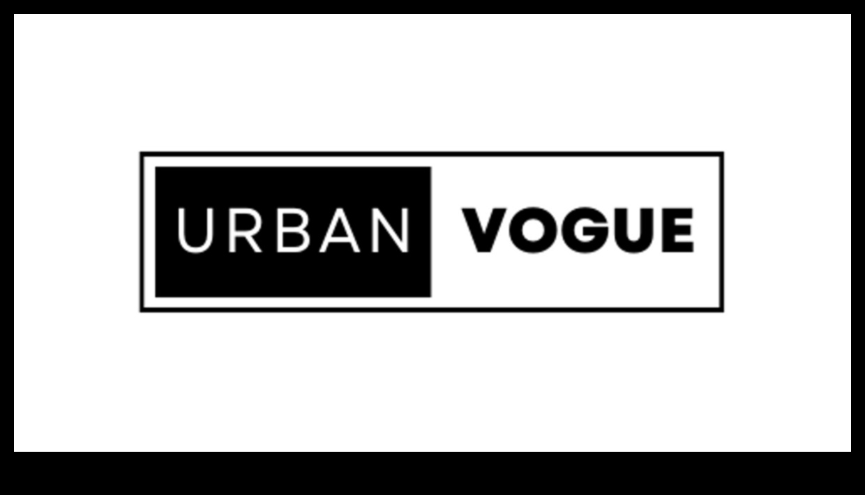 Urban Vogue Vibrance Прегърнете жизнения пулс на City Fashion 3 Жизненост на Urban Vogue: прегърнете жизнения пулс на градската мода