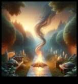 Van Odyssey Приключение според себеоткриване и приключения