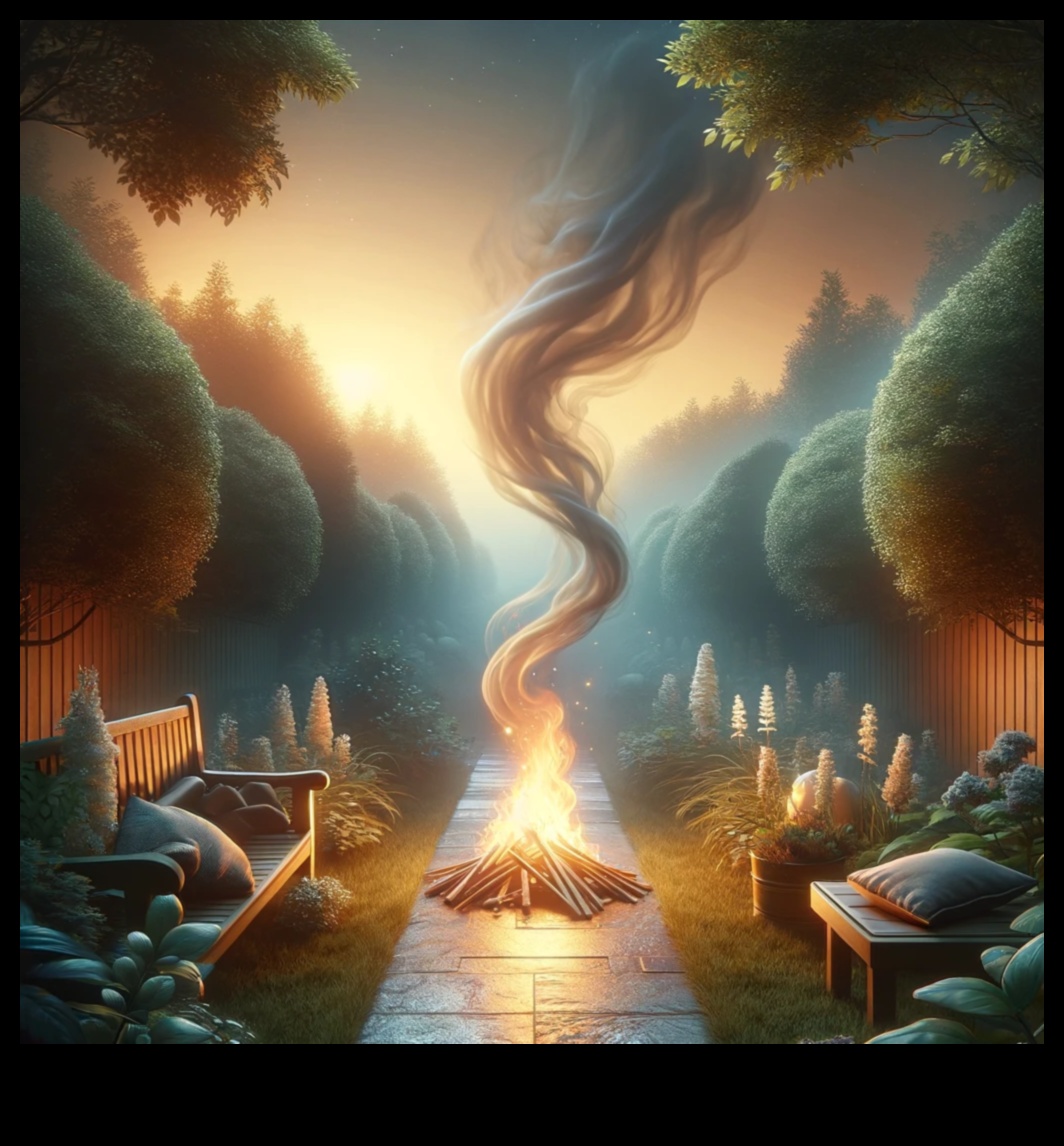 Van Odyssey: Пътешествия и открития в света на ванове