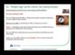 Venture Velocity Начинът да ускорим успеха чрез използването на търговски мениджмънт