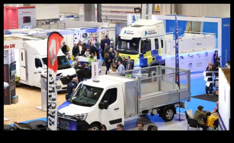 Икономически според колела Мобилният глобален според търговските превозни начин Как търговските превозни начин променят начина, по който работим, живеем и играем.