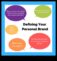 Вашата дигитална идентичност Лична лого, която си струва ще можем ли култивирате в социалните платформи