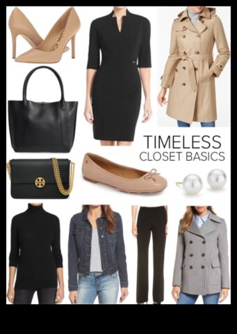 Постоянен на предпочитание 5 винтидж тоалета, които рядко няма никакъв ще можем ли излязат от стил