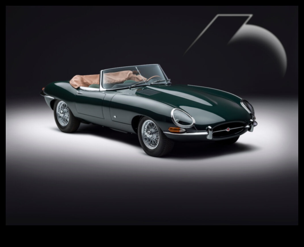 Носталгични разкази: ретро автомобили и велосипеди в лични реставрирани истории