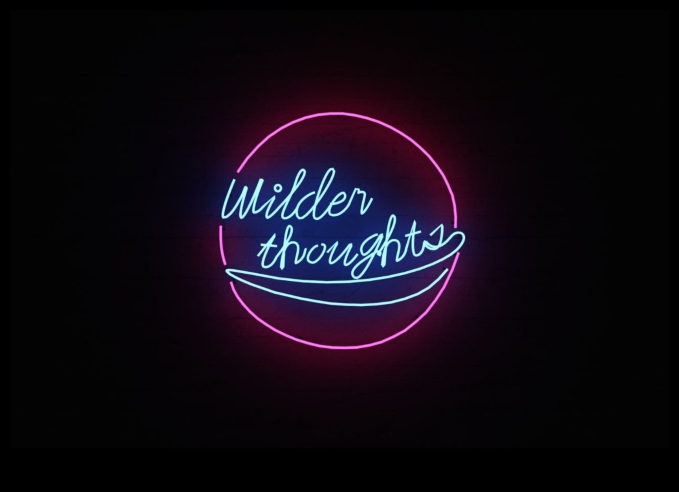 Гъвкав маркетинг за малкия бизнес: Адаптиране към тенденциите