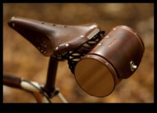 Двуколесни приложни науки Най-новите устройства и оборудване, така че направите пътуването си по-забавно