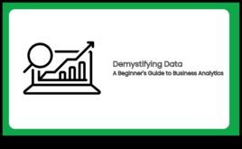 Демистифициране според анализа според социалните медии. Обширен поглед върху това удобно как човек може наемате информацията, така че развиете бизнеса си