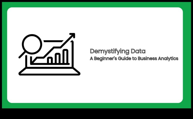 Демистифициране според анализа според социалните медии. Обширен поглед върху това удобно как човек може наемате информацията, така че развиете бизнеса си
