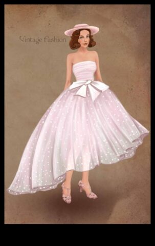 Дневникът в съответствие с манията. Хронология в съответствие с модерният екстериор един от тези