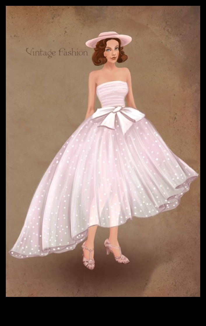 Дневникът на Fashionista: Документиране на еволюцията на модерния външен вид